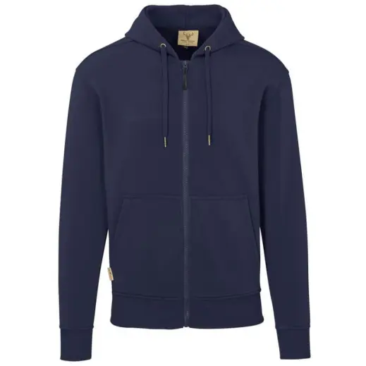 Mens Rift Navy